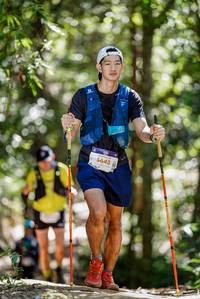 BIB: 5643
                            <button type="button" onclick="openModal(18953544)" class="btn btn-primary btn-sm float-right btn-popup" data-toggle="modal" data-target=".modal-high-quality">
                        <i class="fas fa-shopping-cart"></i> Add to Cart
                    </button>
                                            <button type="button" onclick="isThisMe(18953544, true)" class="btn btn-success btn-sm float-right btn-popup btn-isme hidden" data-toggle="tooltip" data-placement="bottom" title="นี่คือรูปของคุณใช่ไหม คลิกที่นี่เพื่อเอาเข้าอัลบั้ม">
                        <i class="fas fa-plus"></i> Add to album
                    </button>
                    <button type="button" onclick="isThisMe(18953544, false)" class="btn btn-warning btn-sm float-right btn-popup btn-isnotme hidden">
                        <i class="fas fa-ban"></i> Remove from album
                    </button>